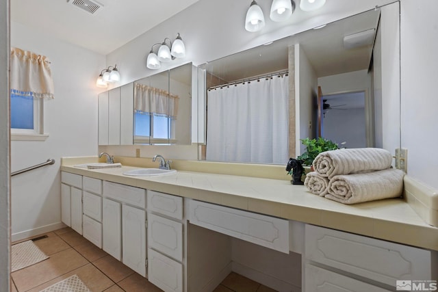 50 Lonesome Polecat Ln, Washoe Valley, NV 89704 - photo 19