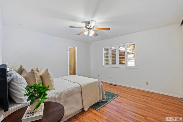 50 Lonesome Polecat Ln, Washoe Valley, NV 89704 - photo 20