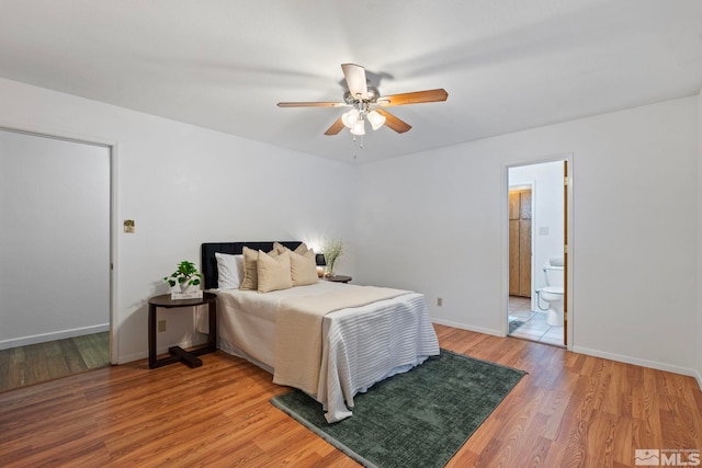 50 Lonesome Polecat Ln, Washoe Valley, NV 89704 - photo 21