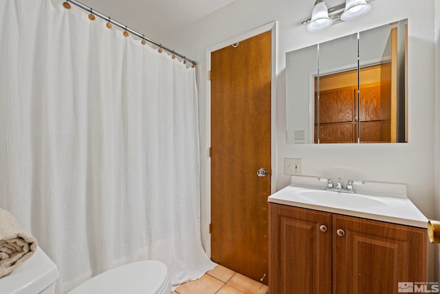 50 Lonesome Polecat Ln, Washoe Valley, NV 89704 - photo 22
