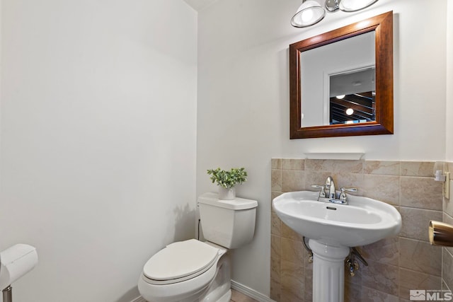 50 Lonesome Polecat Ln, Washoe Valley, NV 89704 - photo 23