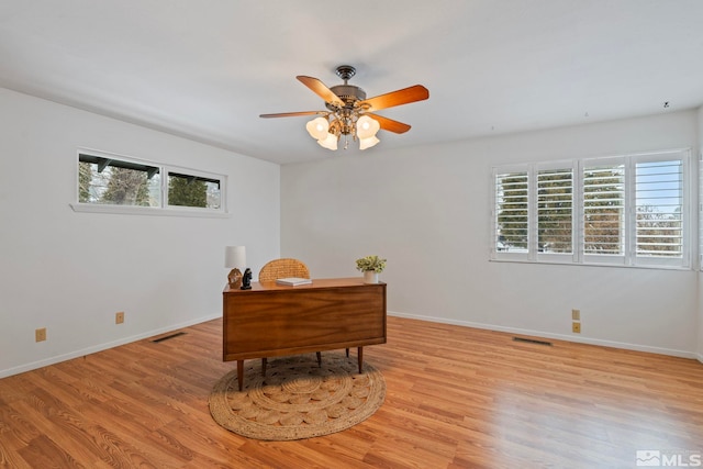 50 Lonesome Polecat Ln, Washoe Valley, NV 89704 - photo 24