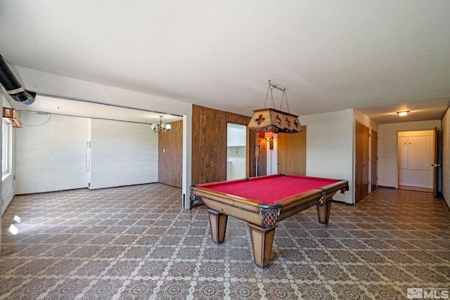 50 Lonesome Polecat Ln, Washoe Valley, NV 89704 - photo 26