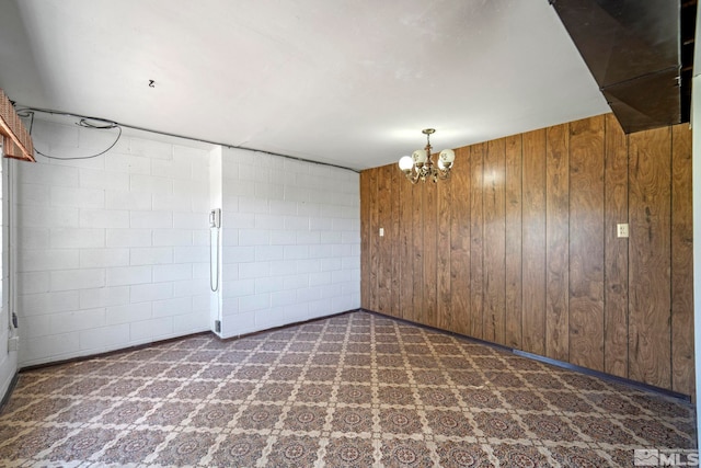 50 Lonesome Polecat Ln, Washoe Valley, NV 89704 - photo 27