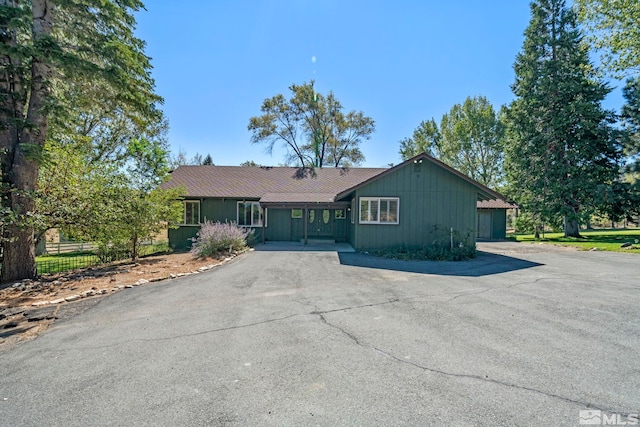 50 Lonesome Polecat Ln, Washoe Valley, NV 89704 - photo 30