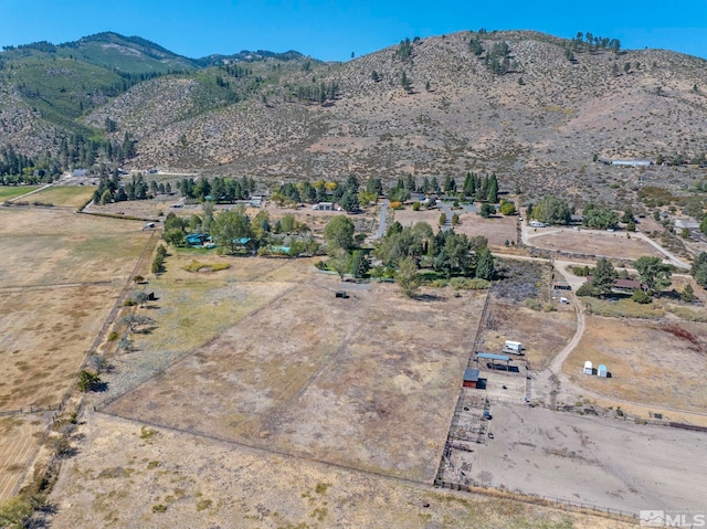 50 Lonesome Polecat Ln, Washoe Valley, NV 89704 - photo 36
