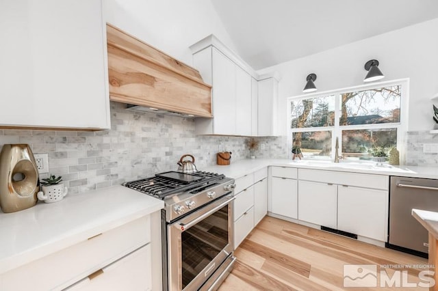 615 John Fremont, Reno, NV 89509