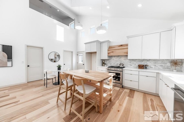 615 John Fremont, Reno, NV 89509