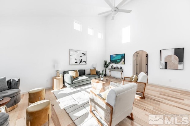 615 John Fremont, Reno, NV 89509