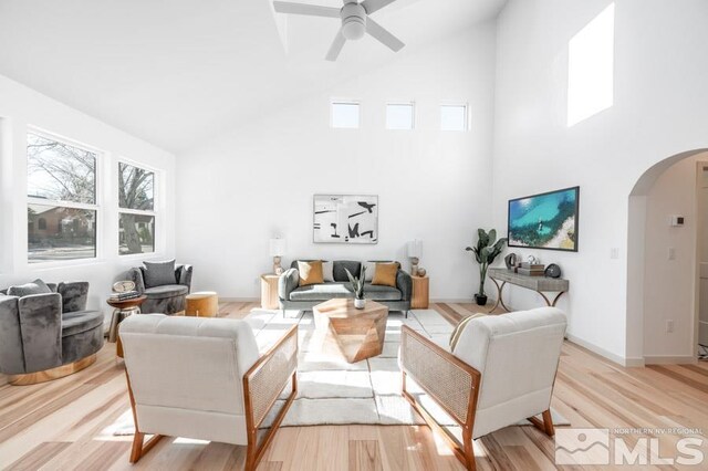 615 John Fremont, Reno, NV 89509