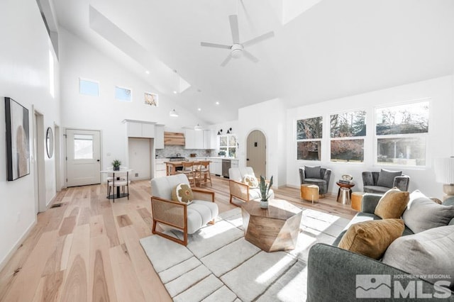 615 John Fremont, Reno, NV 89509