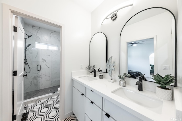 615 John Fremont, Reno, NV 89509