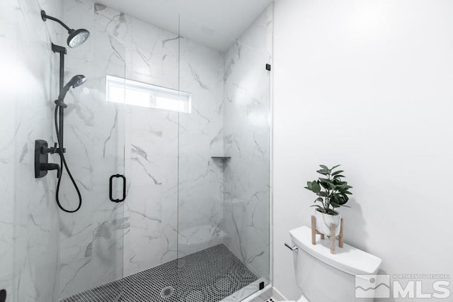 615 John Fremont, Reno, NV 89509