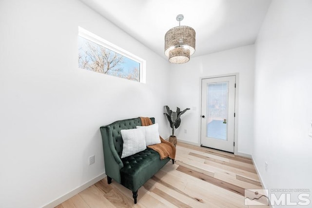 615 John Fremont, Reno, NV 89509