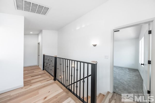 615 John Fremont, Reno, NV 89509