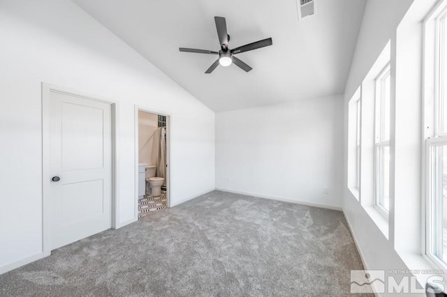 615 John Fremont, Reno, NV 89509