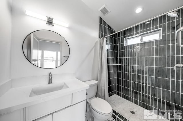 615 John Fremont, Reno, NV 89509