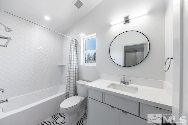 615 John Fremont, Reno, NV 89509