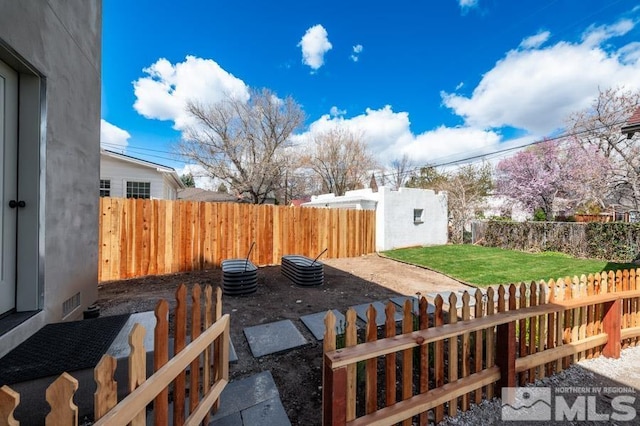615 John Fremont, Reno, NV 89509