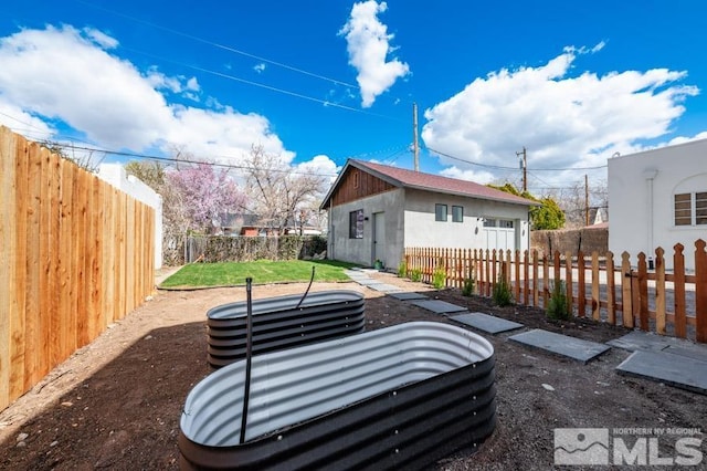 615 John Fremont, Reno, NV 89509