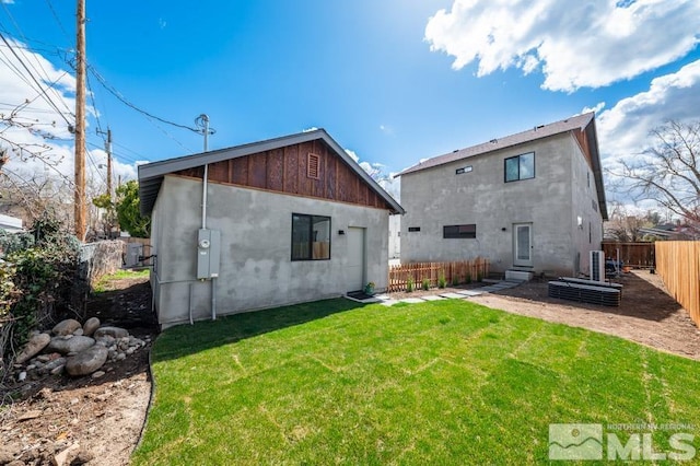 615 John Fremont, Reno, NV 89509