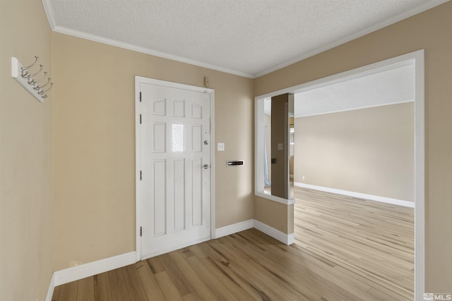 1430 Foster Dr, Reno, NV 89509 - photo 2
