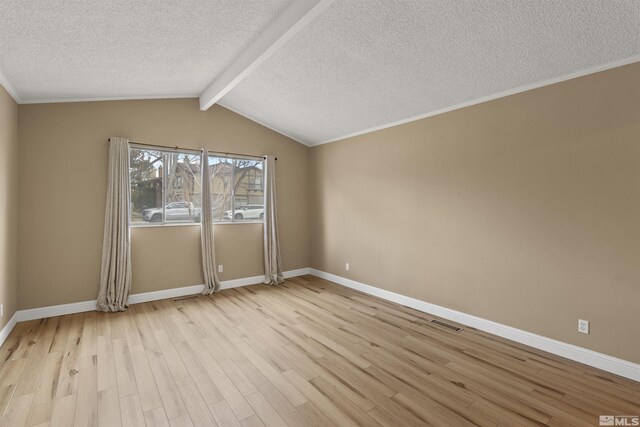 1430 Foster Dr, Reno, NV 89509 - photo 10