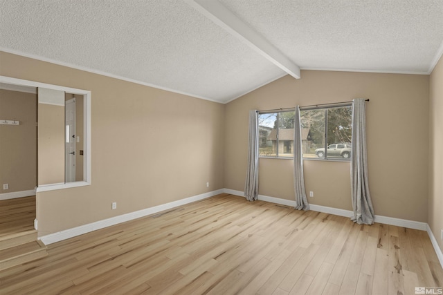 1430 Foster Dr, Reno, NV 89509 - photo 11