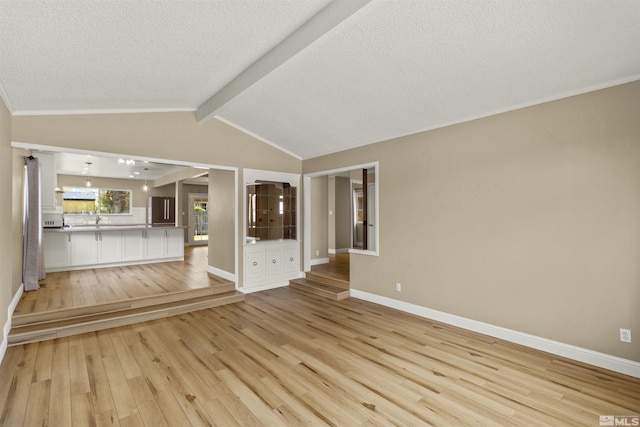 1430 Foster Dr, Reno, NV 89509 - photo 12