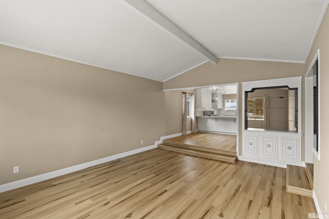 1430 Foster Dr, Reno, NV 89509 - photo 14
