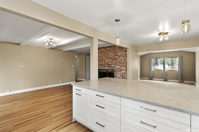1430 Foster Dr, Reno, NV 89509 - photo 9