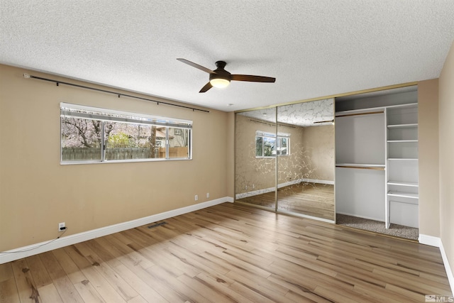 1430 Foster Dr, Reno, NV 89509 - photo 15