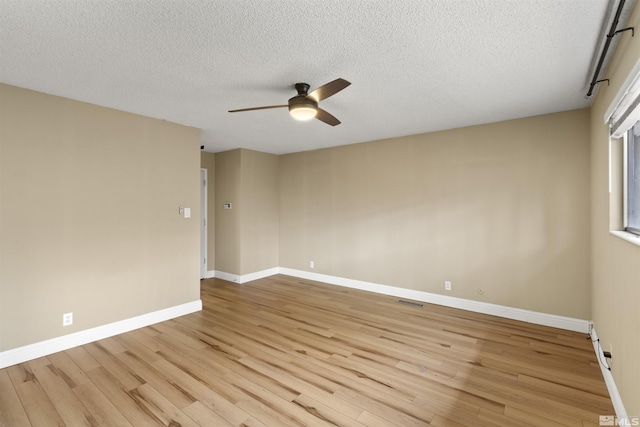 1430 Foster Dr, Reno, NV 89509 - photo 16