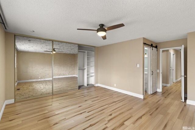 1430 Foster Dr, Reno, NV 89509 - photo 17