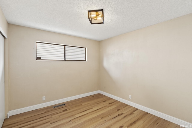 1430 Foster Dr, Reno, NV 89509 - photo 19