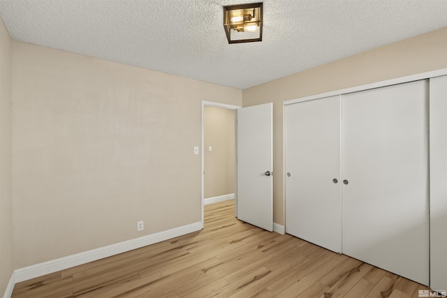 1430 Foster Dr, Reno, NV 89509 - photo 20