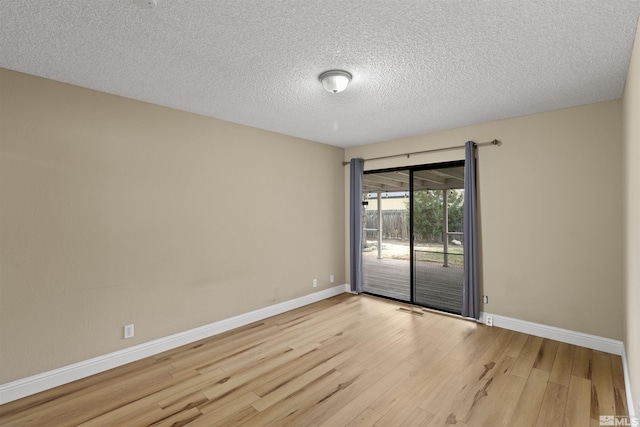1430 Foster Dr, Reno, NV 89509 - photo 21