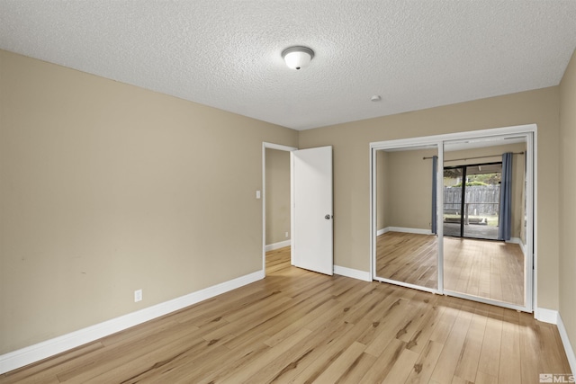 1430 Foster Dr, Reno, NV 89509 - photo 22