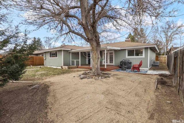 1430 Foster Dr, Reno, NV 89509 - photo 24