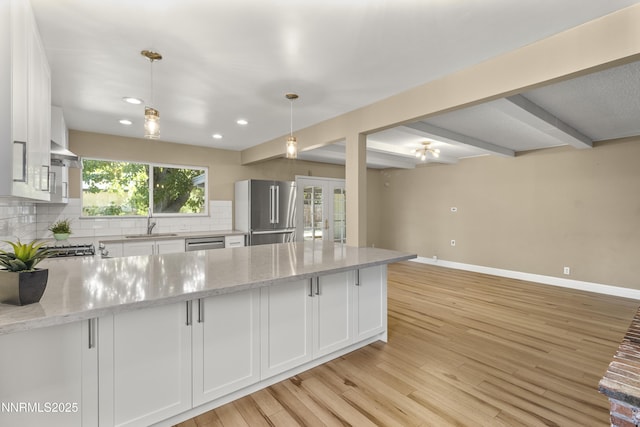 1430 Foster Dr, Reno, NV 89509 - photo 6