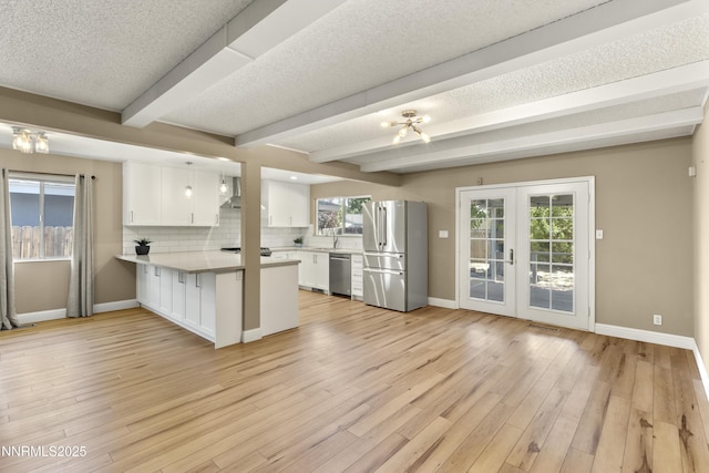 1430 Foster Dr, Reno, NV 89509 - photo 3
