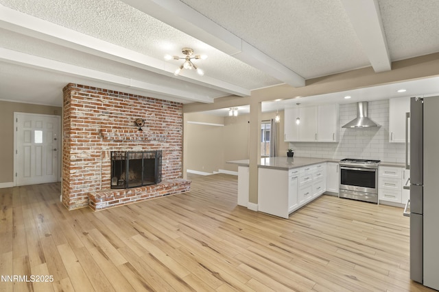 1430 Foster Dr, Reno, NV 89509 - photo 8