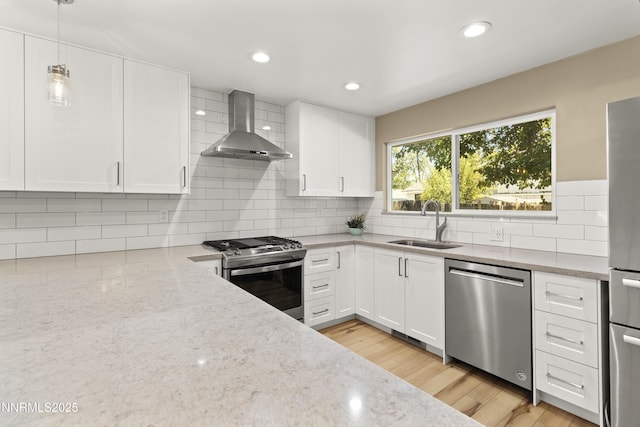 1430 Foster Dr, Reno, NV 89509 - photo 4