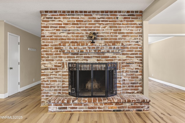 1430 Foster Dr, Reno, NV 89509 - photo 7
