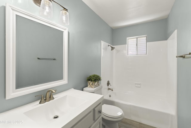1430 Foster Dr, Reno, NV 89509 - photo 13