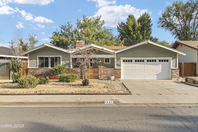 1430 Foster Dr, Reno, NV 89509 - photo 1