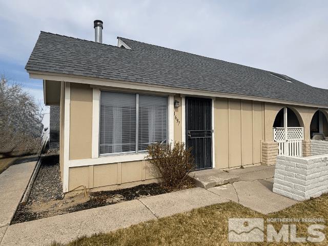 1697 York Way, Sparks, NV 89431 - photo 2