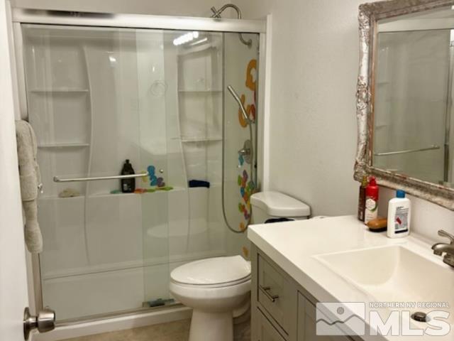 1697 York Way, Sparks, NV 89431 - photo 4