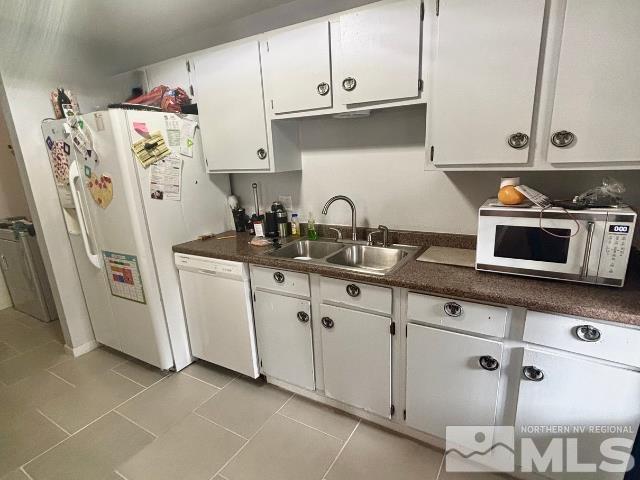 1697 York Way, Sparks, NV 89431 - photo 5