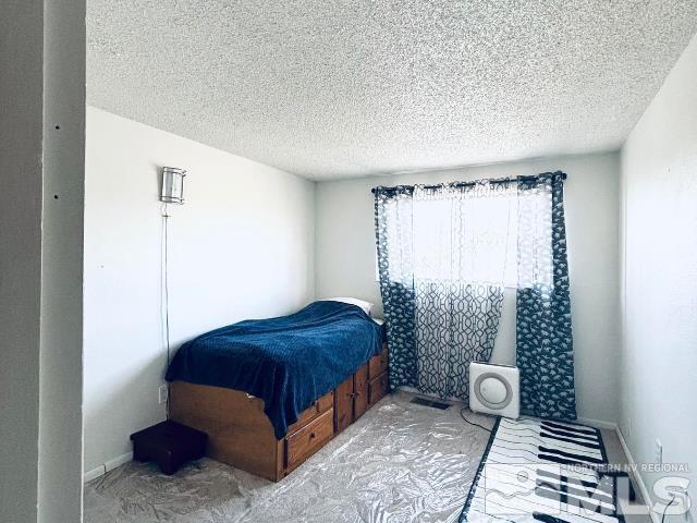 1697 York Way, Sparks, NV 89431 - photo 6